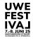 UWE Festival