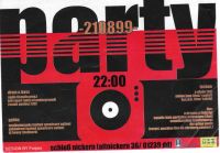 flyer Schloss Niggern