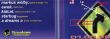 flyer ACID LOOPS `99